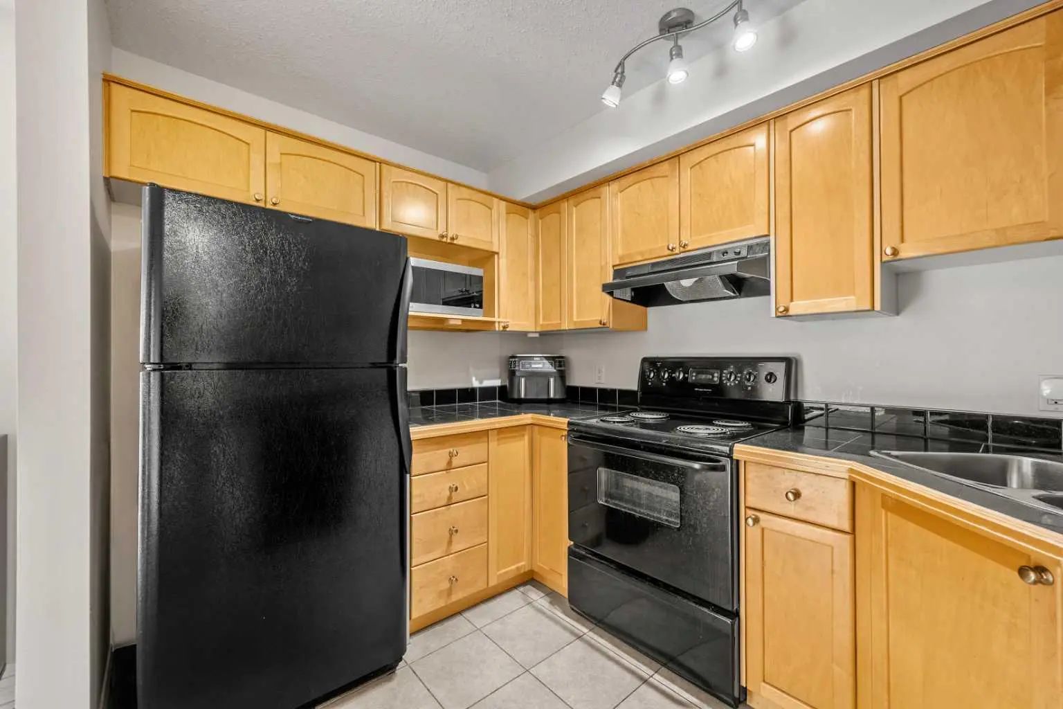 407 1631 28 Avenue Southwest, Calgary – Residential Apartment Listing Photo 10