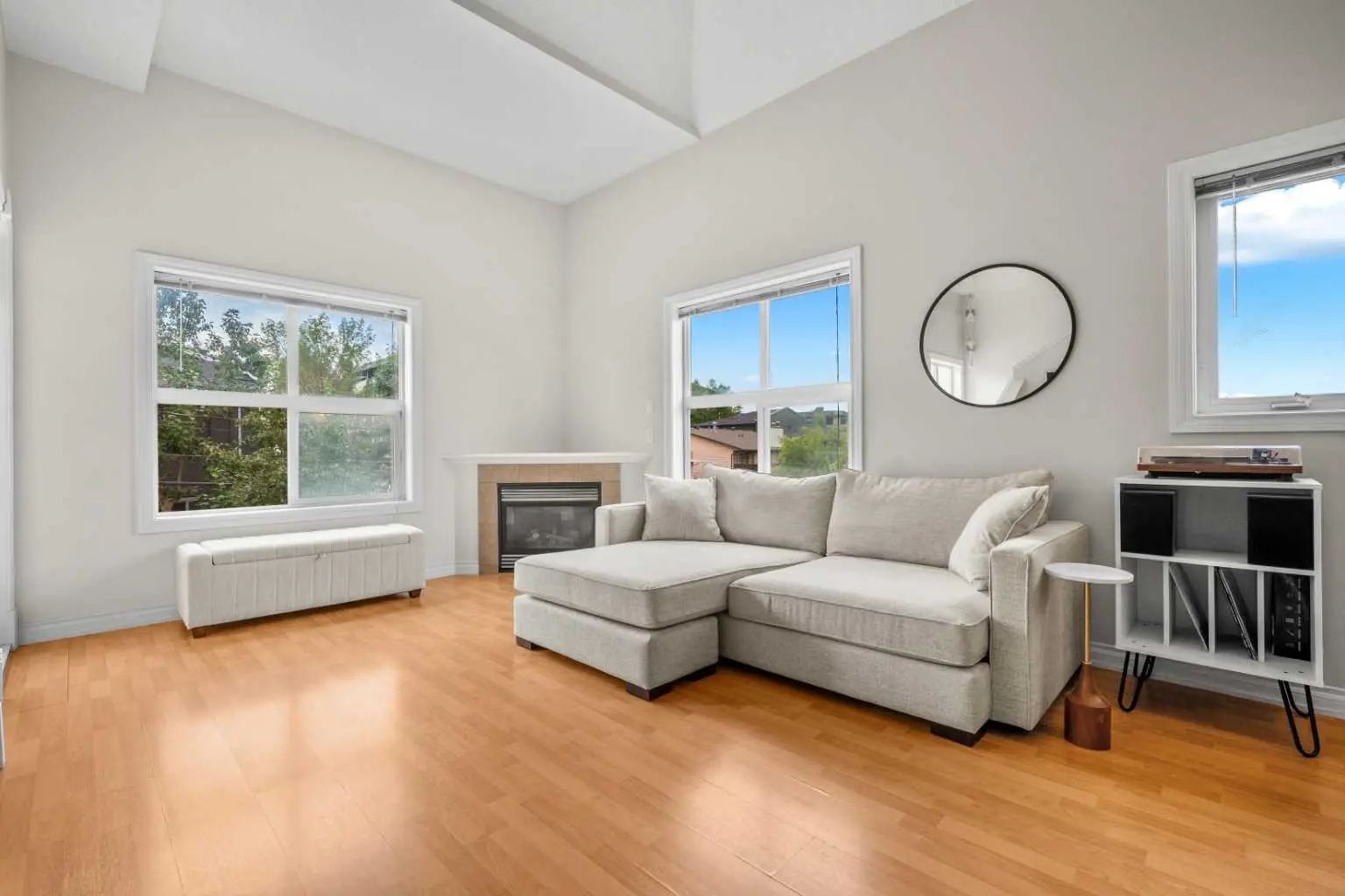 407 1631 28 Avenue Southwest, Calgary – Residential Apartment Listing Photo 13