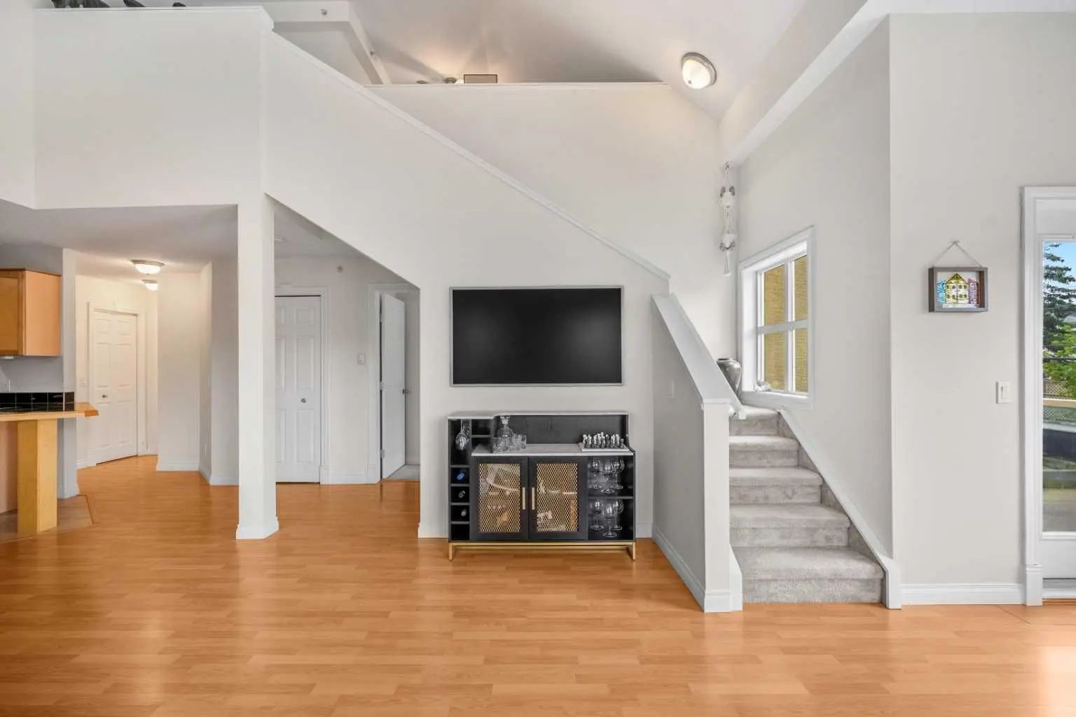 407 1631 28 Avenue Southwest, Calgary – Residential Apartment Listing Photo 14