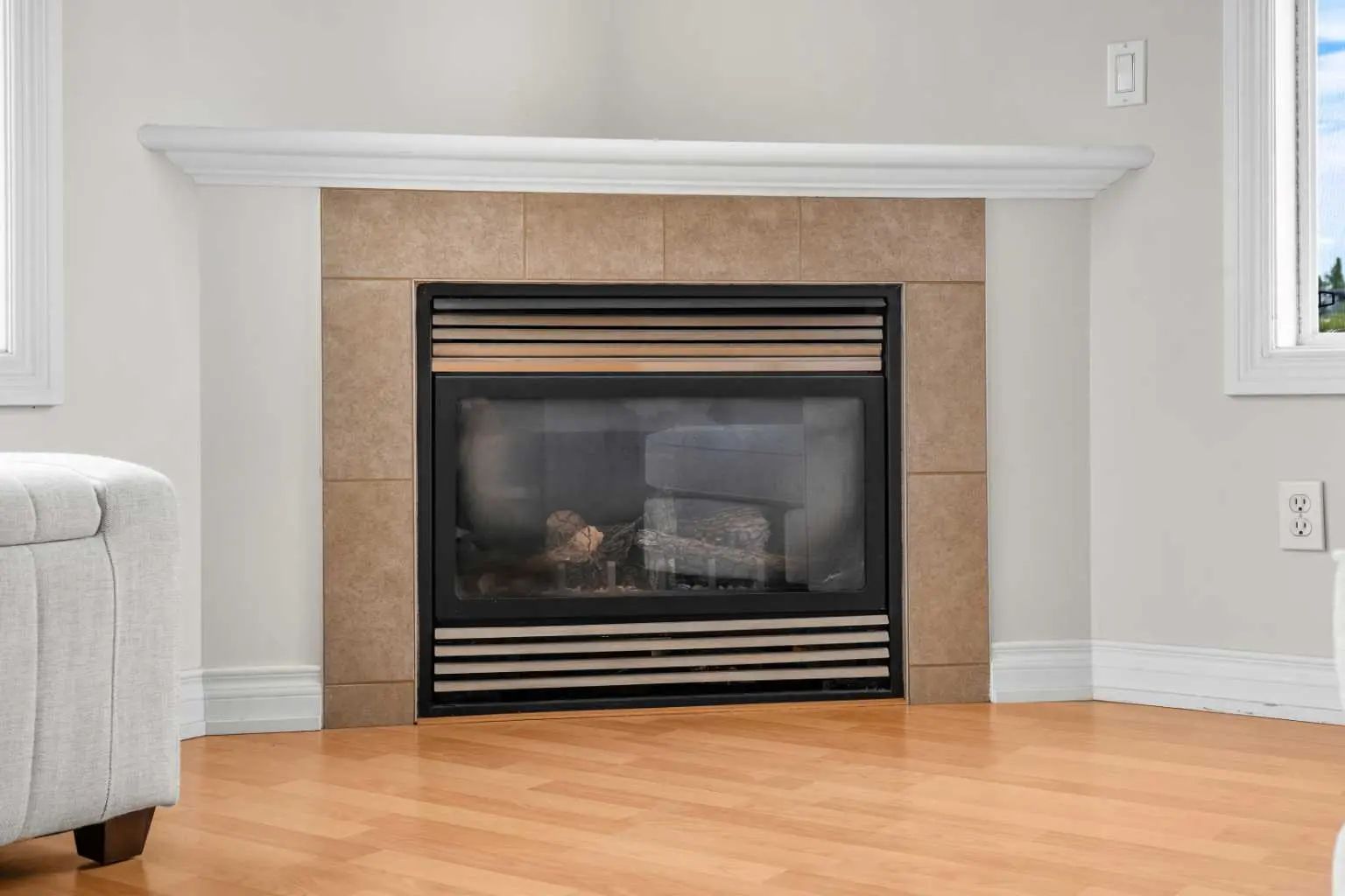 407 1631 28 Avenue Southwest, Calgary – Residential Apartment Listing Photo 16