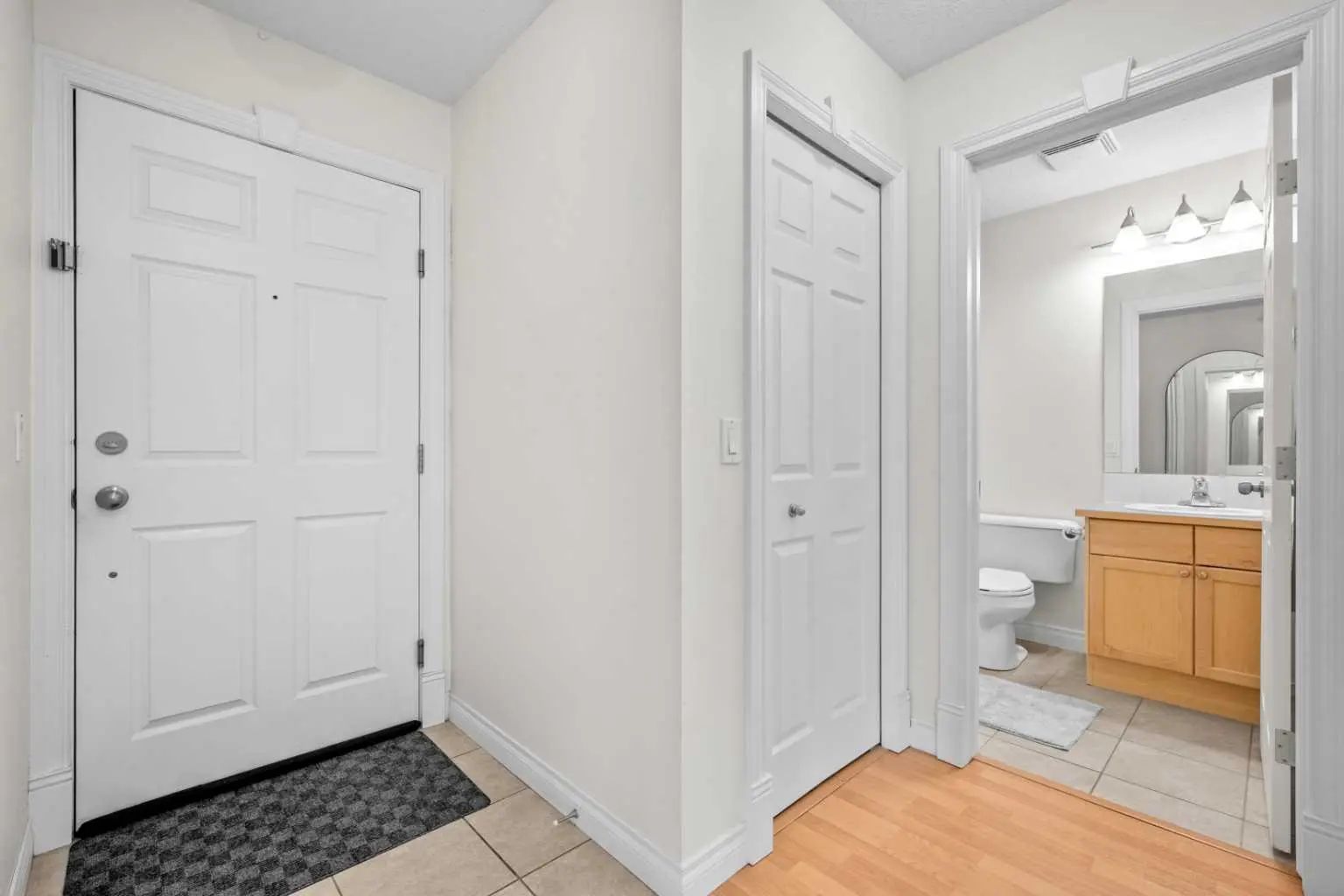 407 1631 28 Avenue Southwest, Calgary – Residential Apartment Listing Photo 17