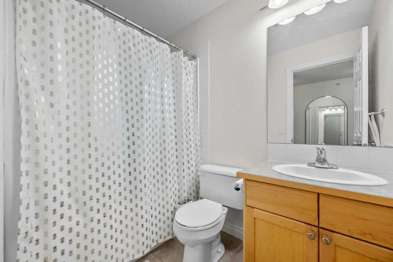 407 1631 28 Avenue Southwest, Calgary – Residential Apartment Listing Photo 18