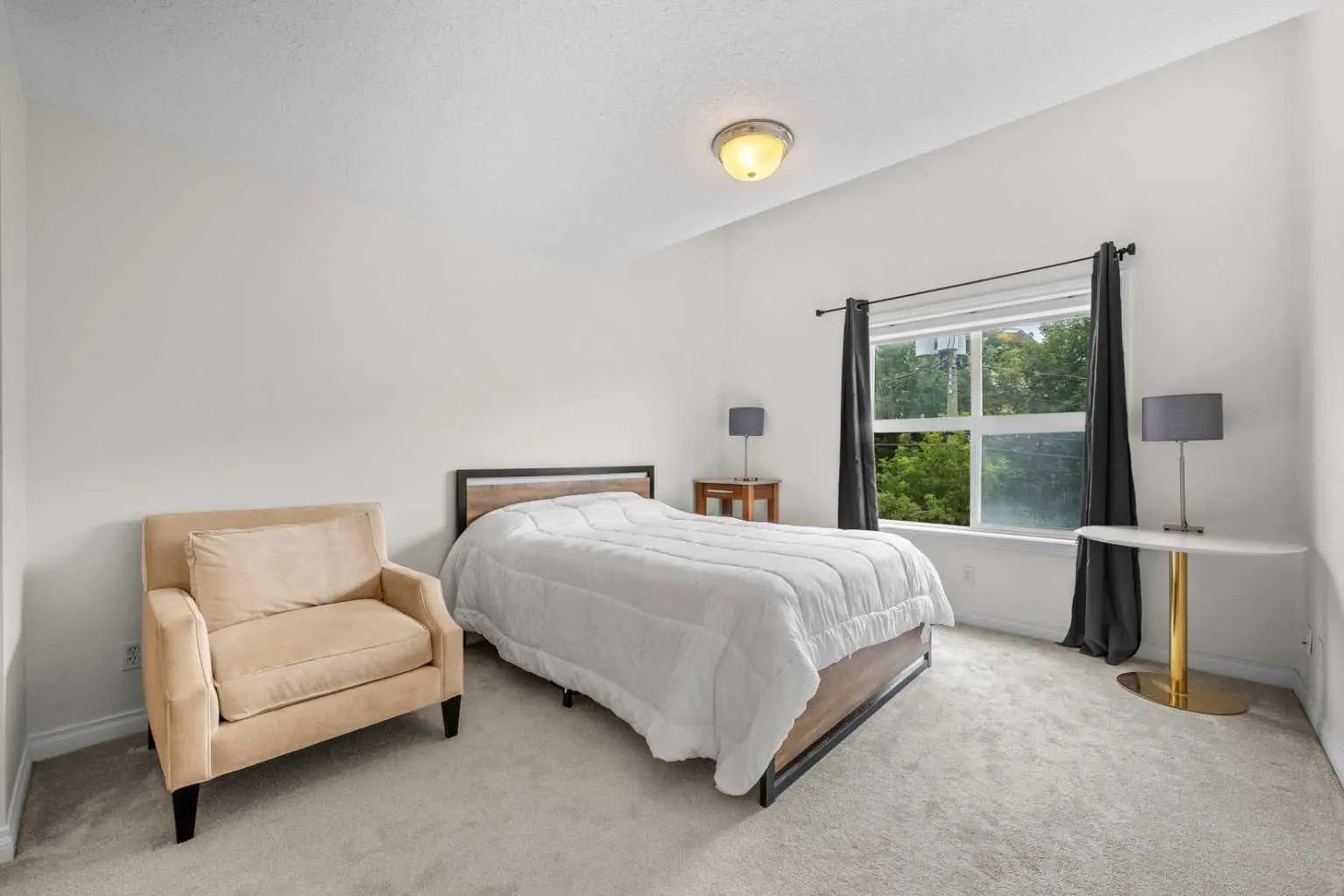 407 1631 28 Avenue Southwest, Calgary – Residential Apartment Listing Photo 20