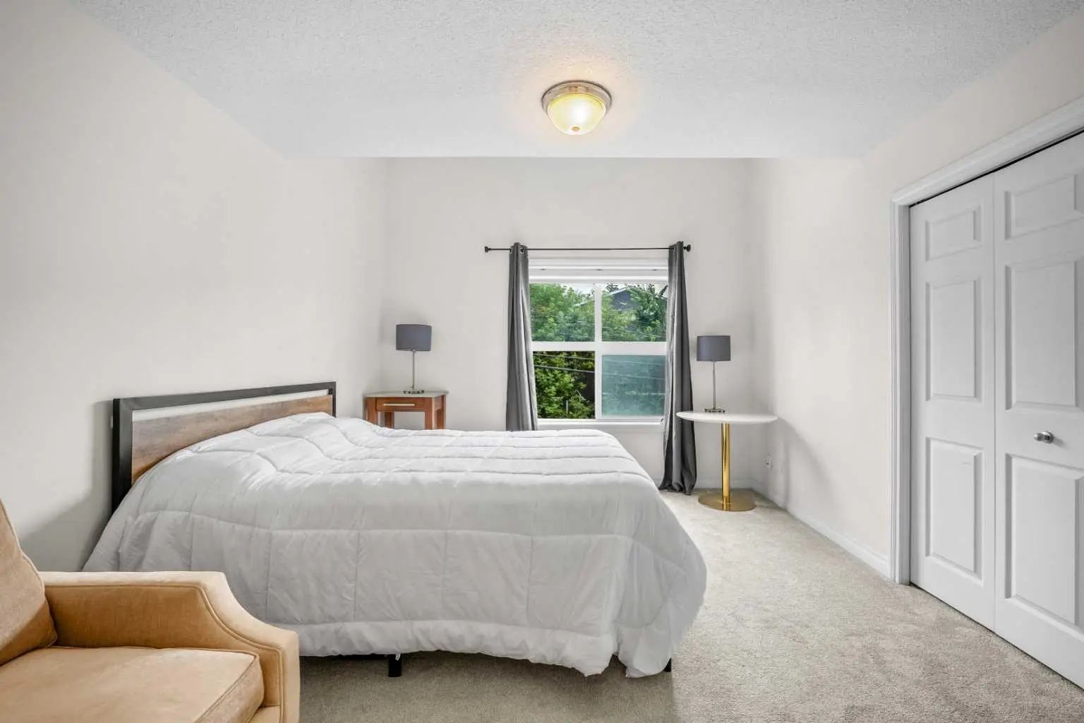 407 1631 28 Avenue Southwest, Calgary – Residential Apartment Listing Photo 21