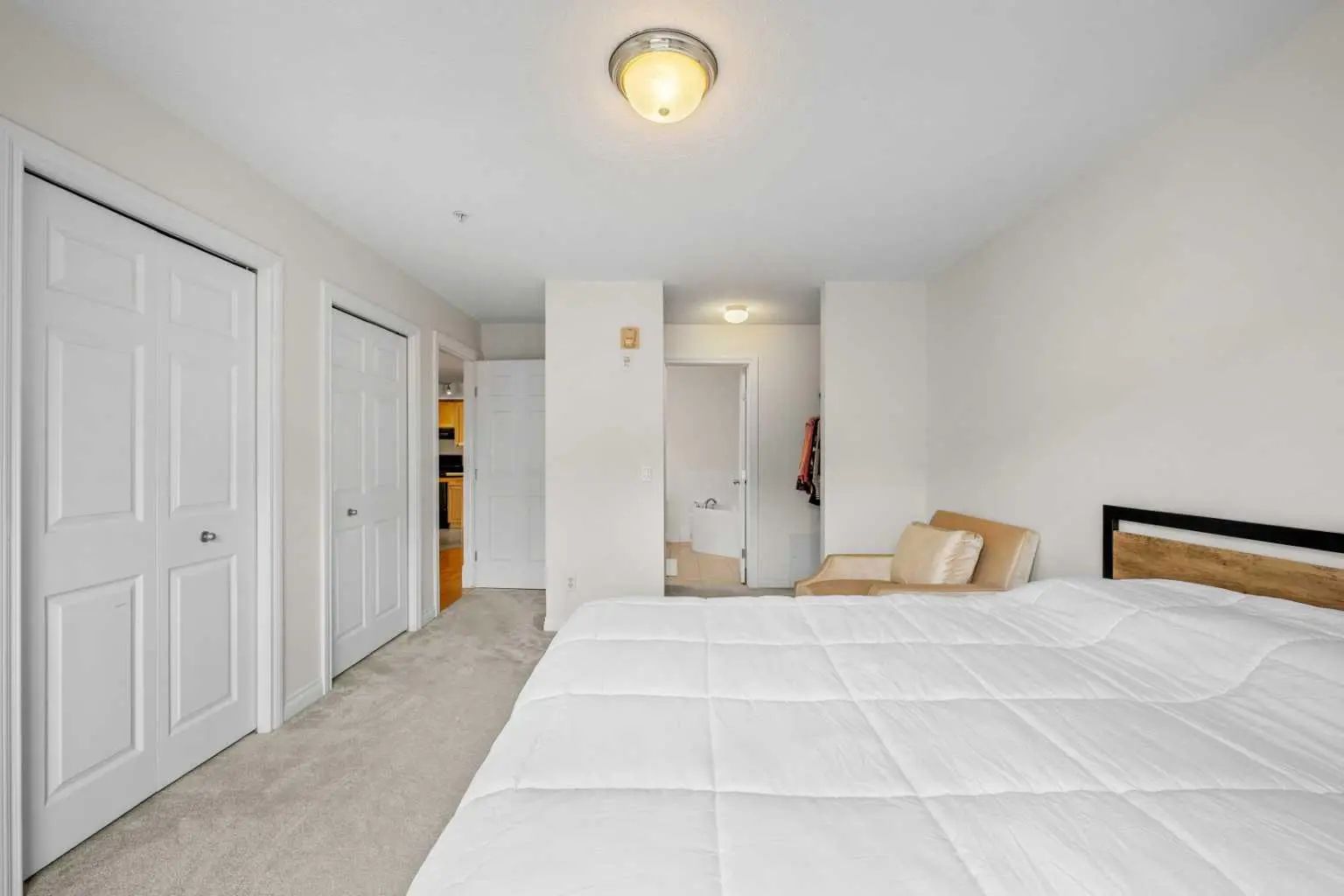 407 1631 28 Avenue Southwest, Calgary – Residential Apartment Listing Photo 22