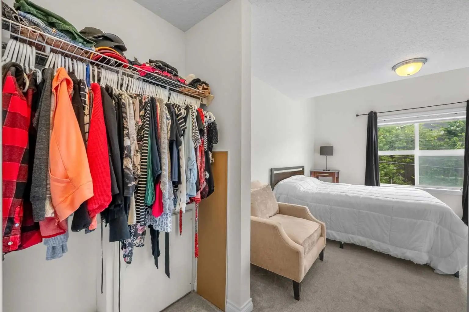407 1631 28 Avenue Southwest, Calgary – Residential Apartment Listing Photo 23