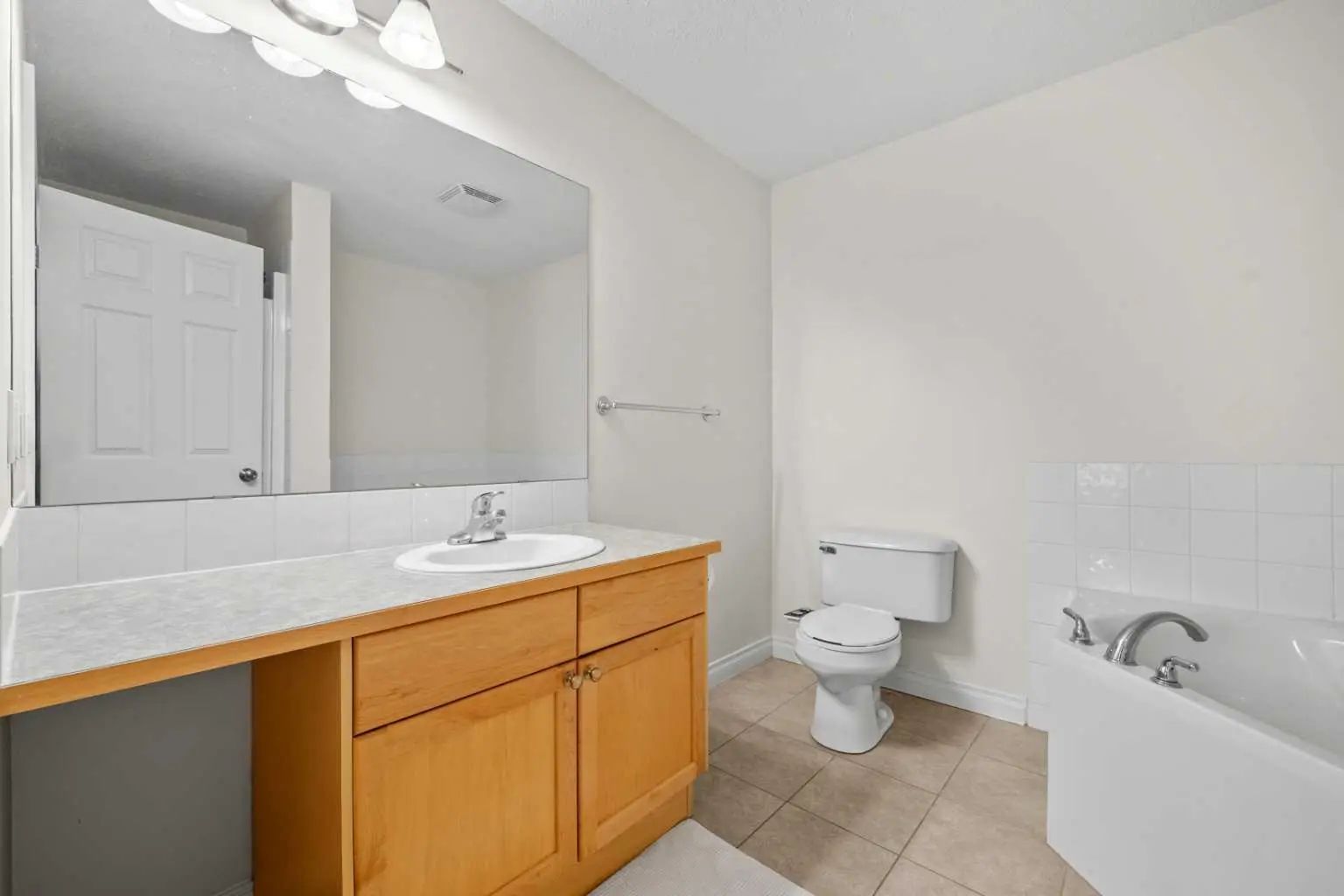 407 1631 28 Avenue Southwest, Calgary – Residential Apartment Listing Photo 24