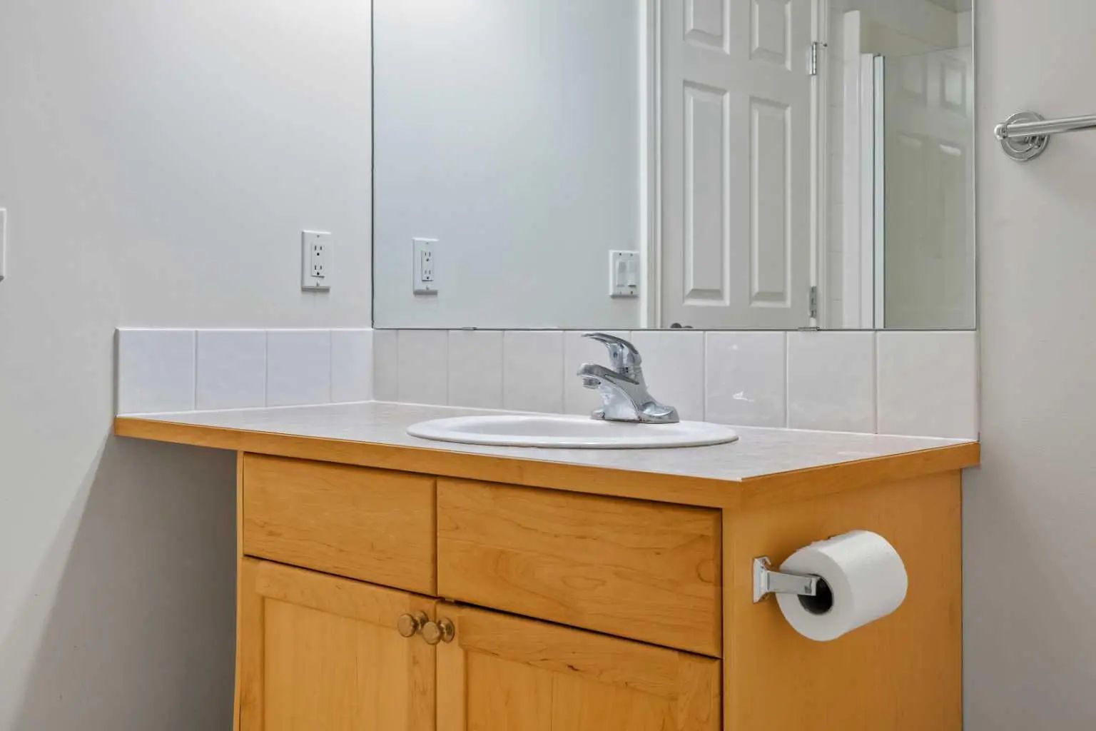 407 1631 28 Avenue Southwest, Calgary – Residential Apartment Listing Photo 25