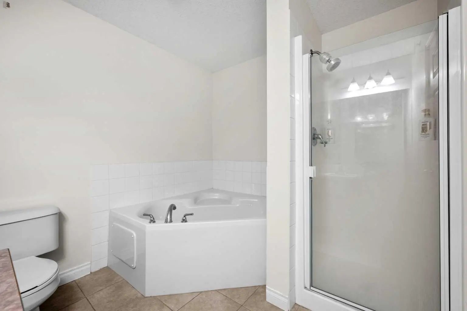 407 1631 28 Avenue Southwest, Calgary – Residential Apartment Listing Photo 26