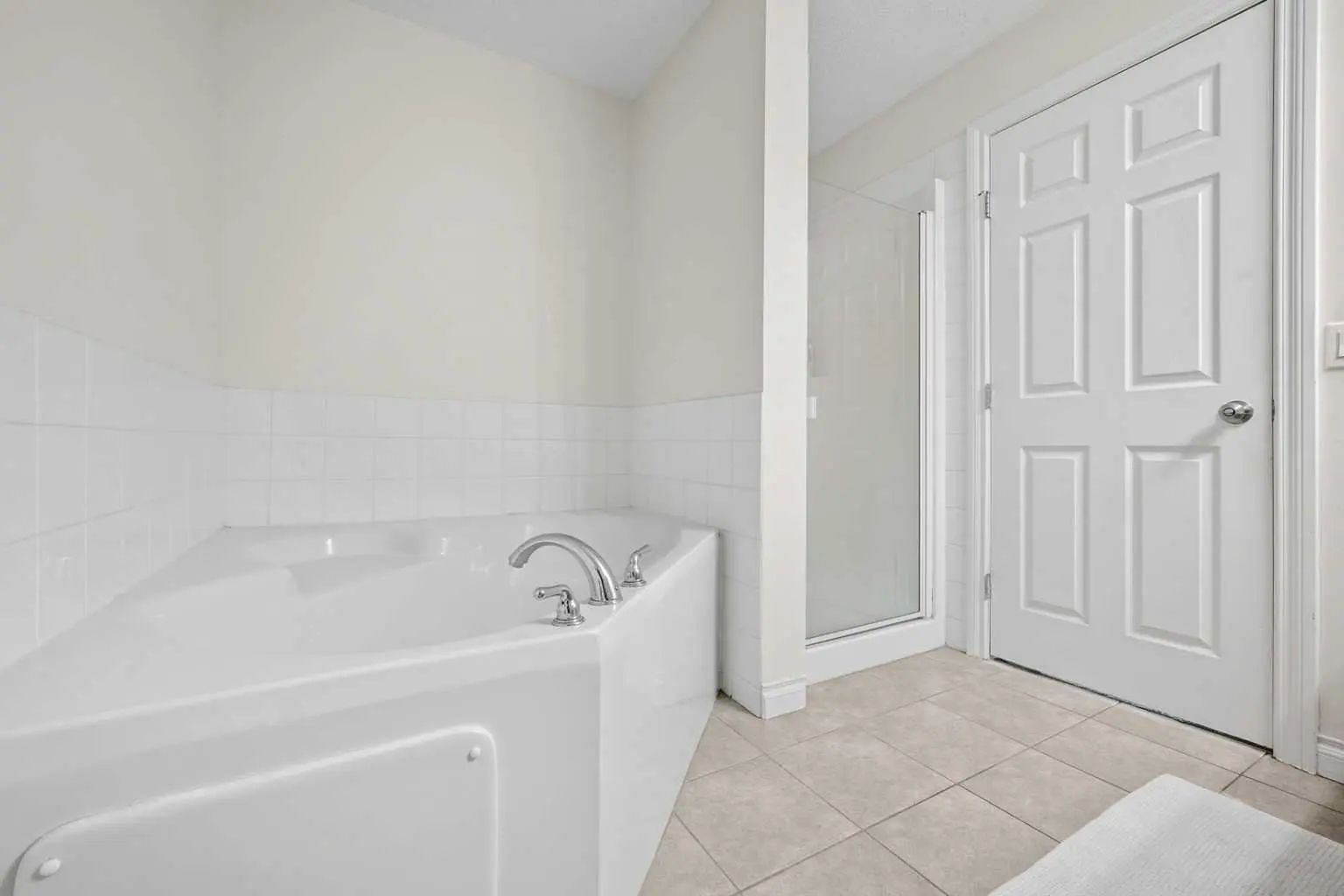407 1631 28 Avenue Southwest, Calgary – Residential Apartment Listing Photo 27