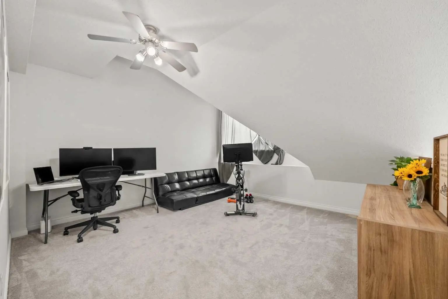 407 1631 28 Avenue Southwest, Calgary – Residential Apartment Listing Photo 28