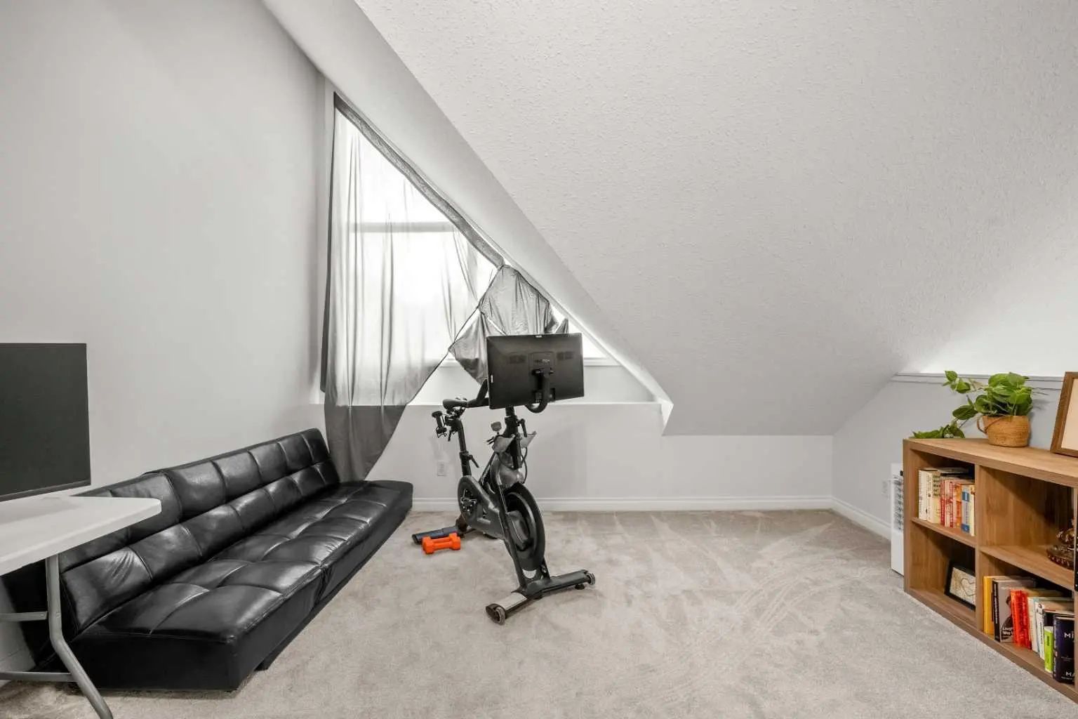 407 1631 28 Avenue Southwest, Calgary – Residential Apartment Listing Photo 29