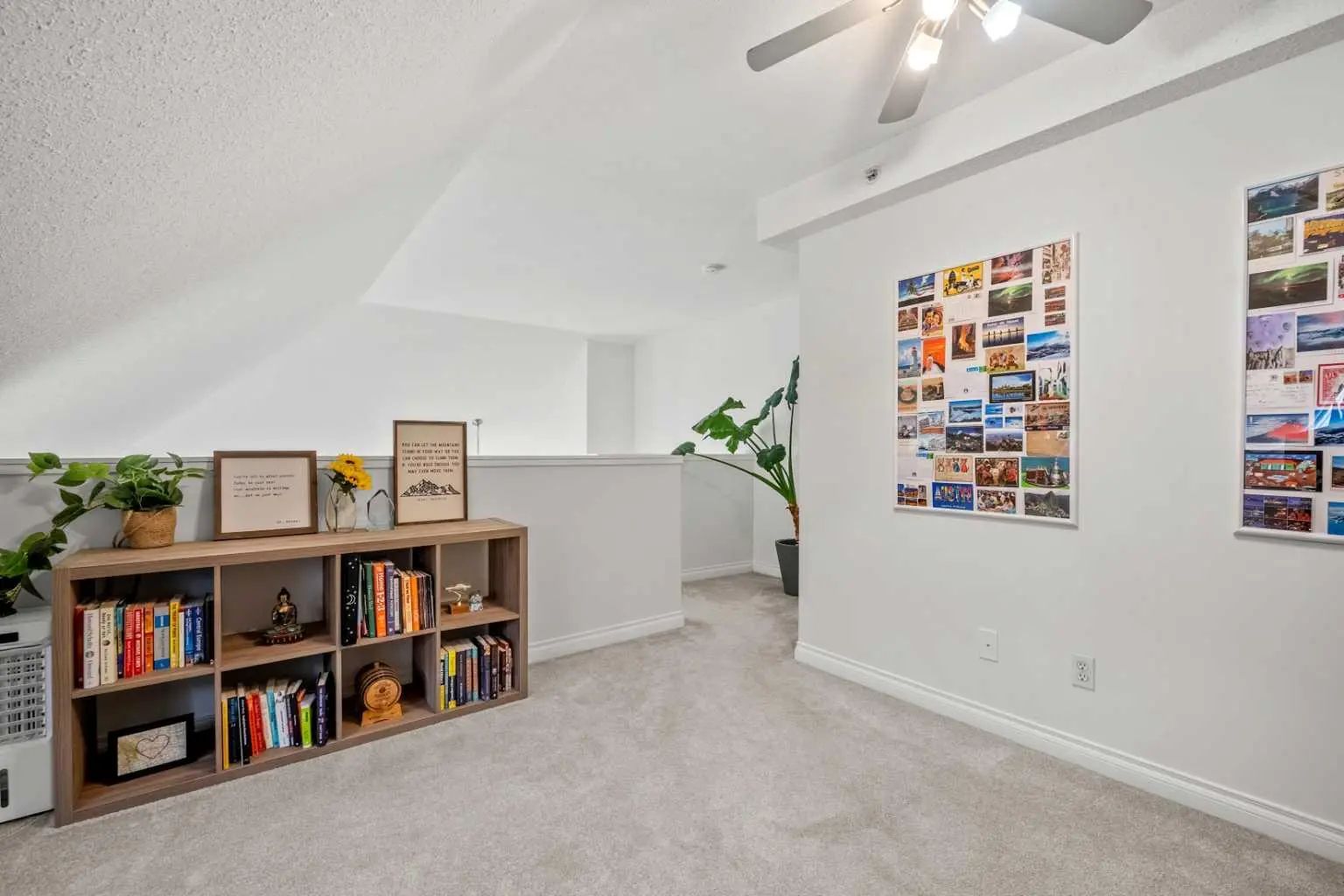 407 1631 28 Avenue Southwest, Calgary – Residential Apartment Listing Photo 30