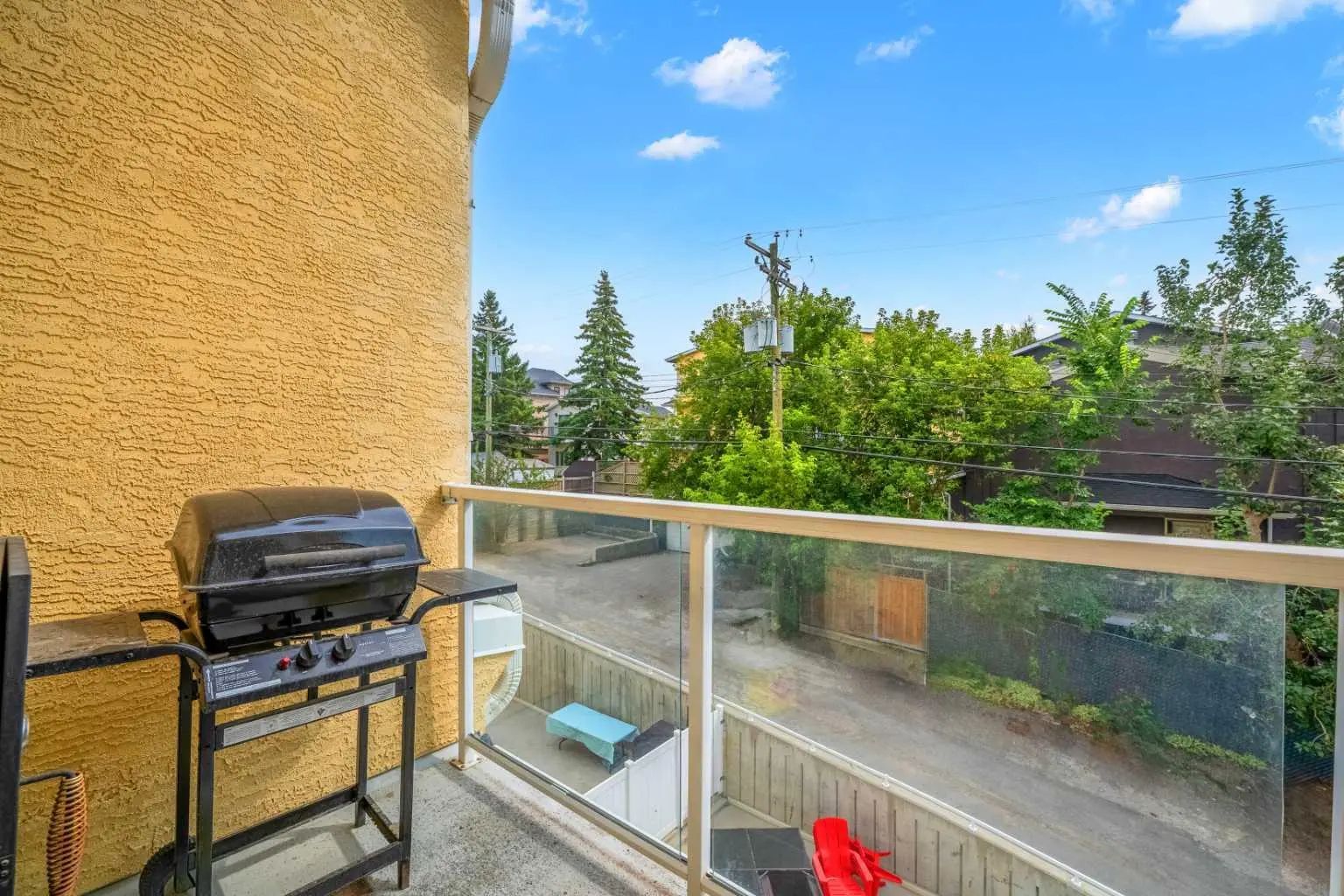 407 1631 28 Avenue Southwest, Calgary – Residential Apartment Listing Photo 31