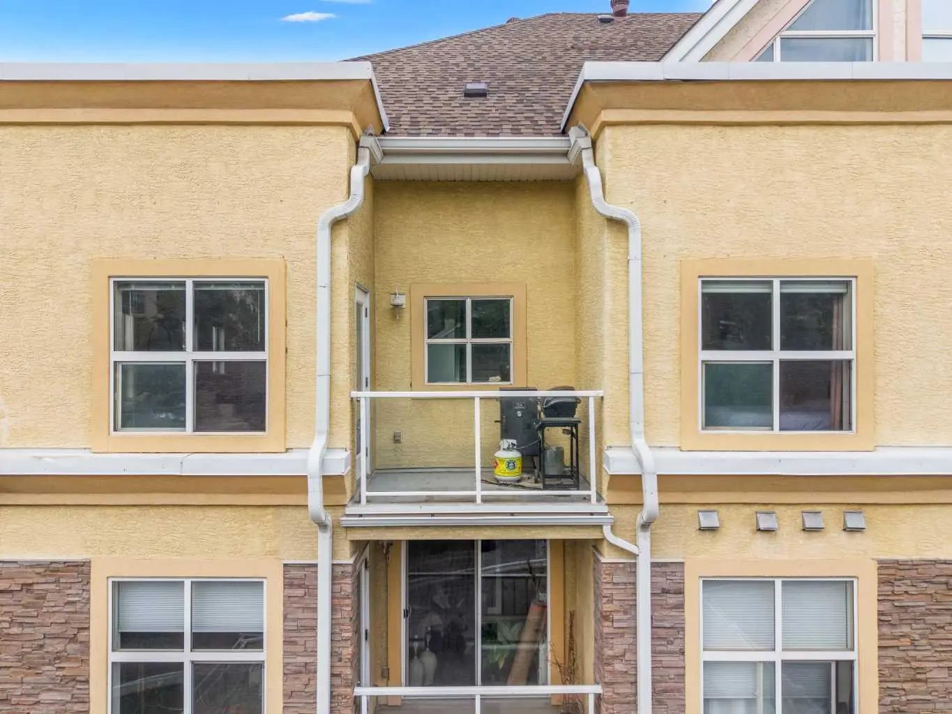 407 1631 28 Avenue Southwest, Calgary – Residential Apartment Listing Photo 32