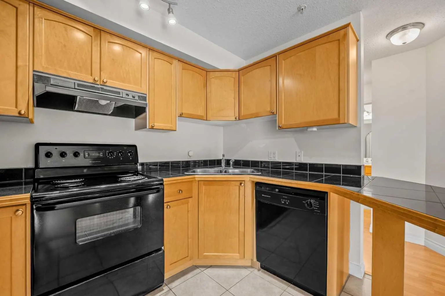 407 1631 28 Avenue Southwest, Calgary – Residential Apartment Listing Photo 9
