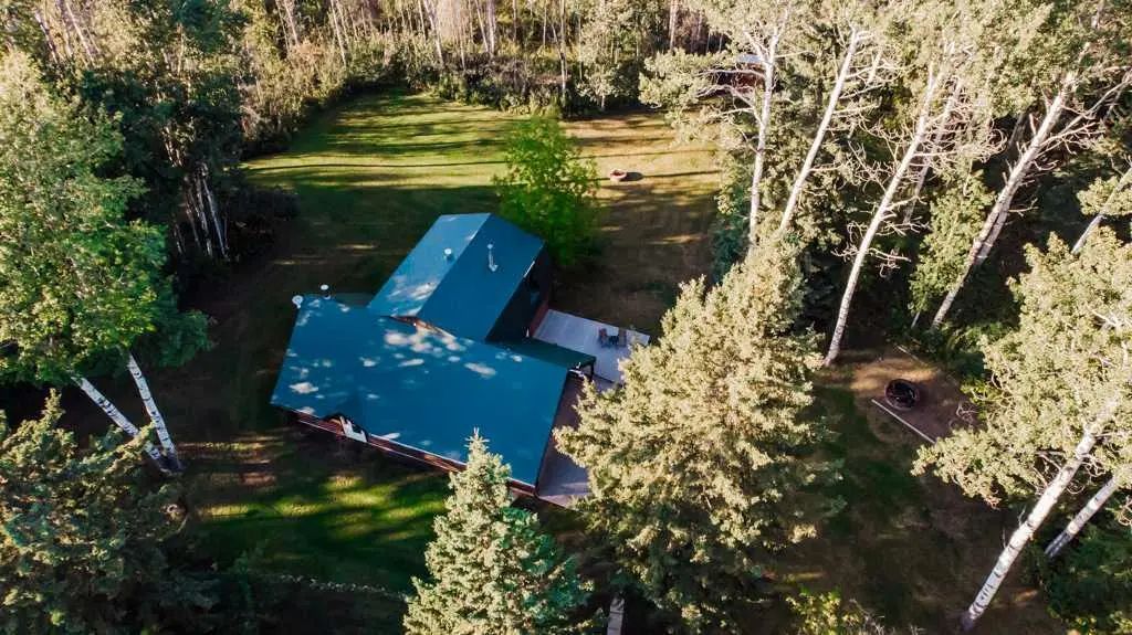 #57 704041 Range Road 72  , Rural Grande Prairie No. 1, County of
