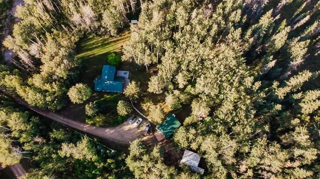 #57 704041 Range Road 72  , Rural Grande Prairie No. 1, County of