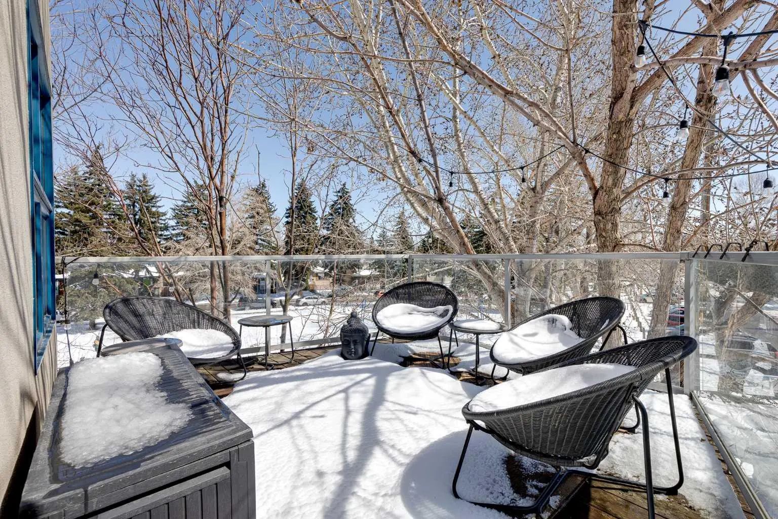 304 1212 13 Street Se Calgary Alberta T2G 5R3 Inglewood Home For Sale