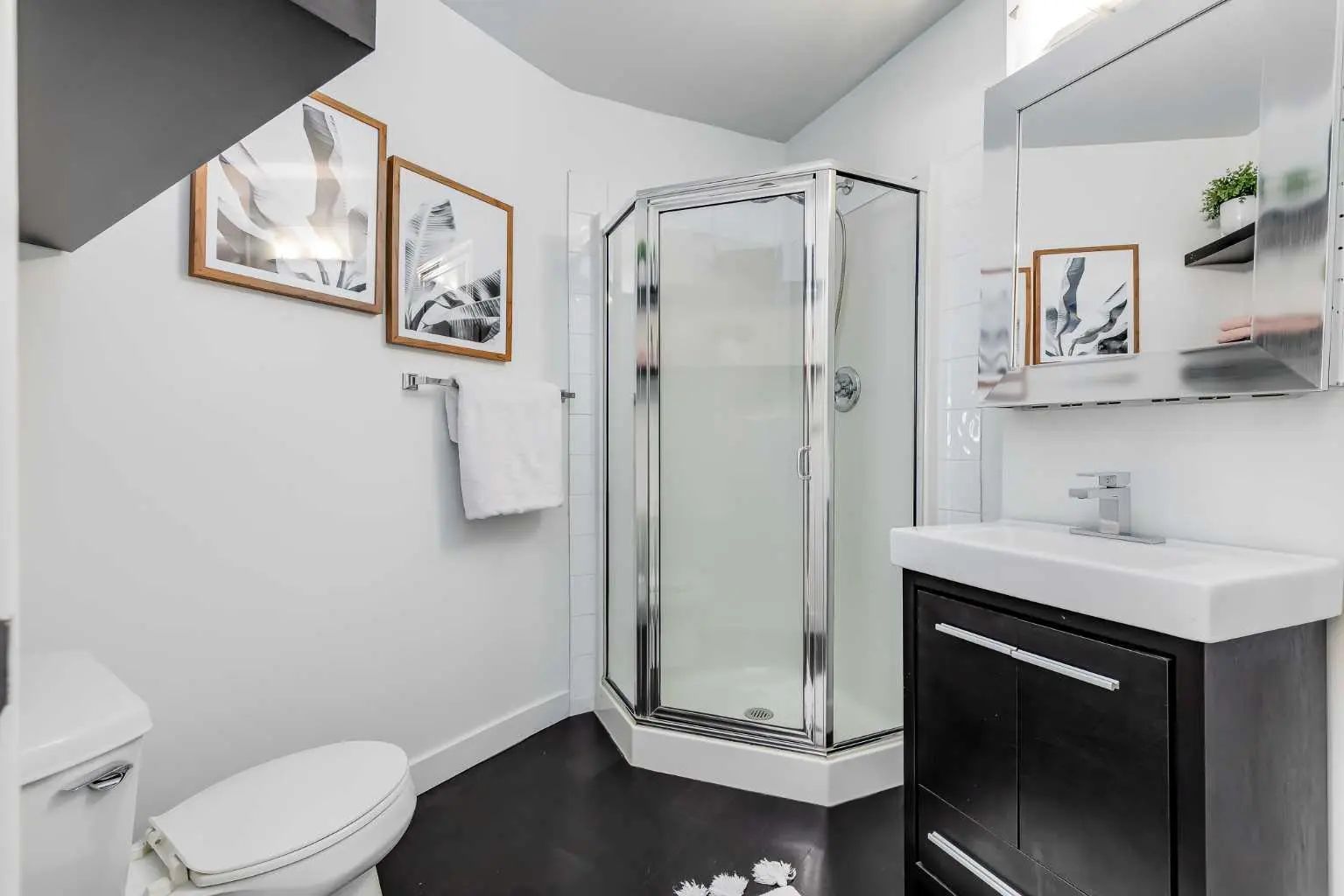 304 1212 13 Street Se Calgary Alberta T2G 5R3 Inglewood Home For Sale