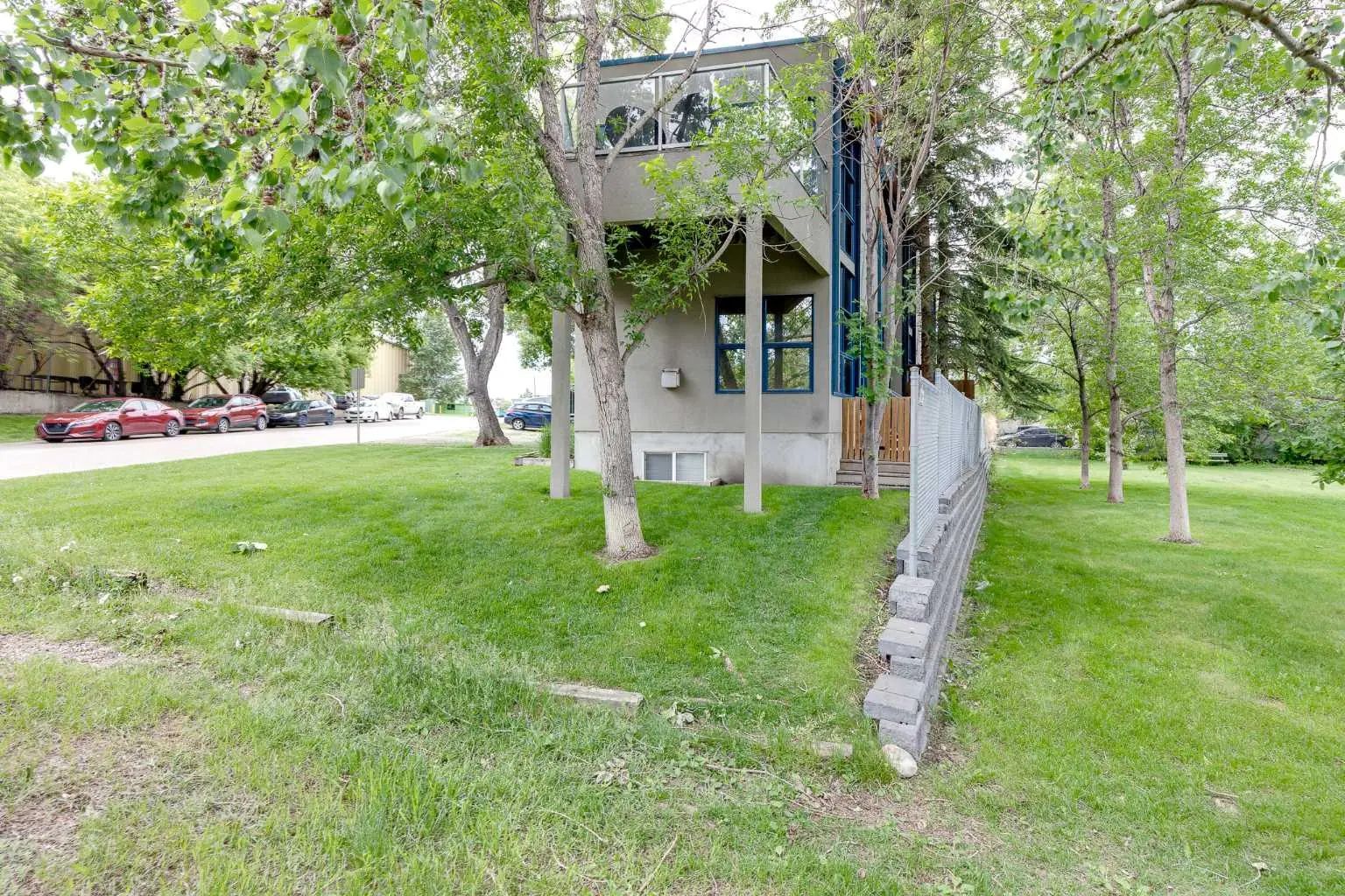 304 1212 13 Street Se Calgary Alberta T2G 5R3 Inglewood Home For Sale