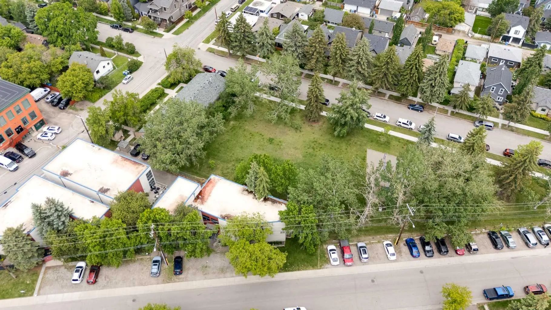 304 1212 13 Street Se Calgary Alberta T2G 5R3 Inglewood Home For Sale