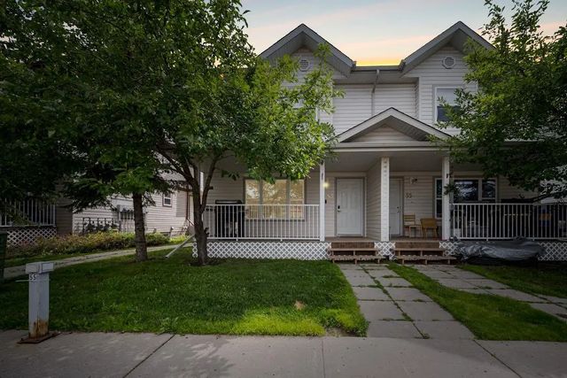 53 100 St.laurent Way , Fort McMurray