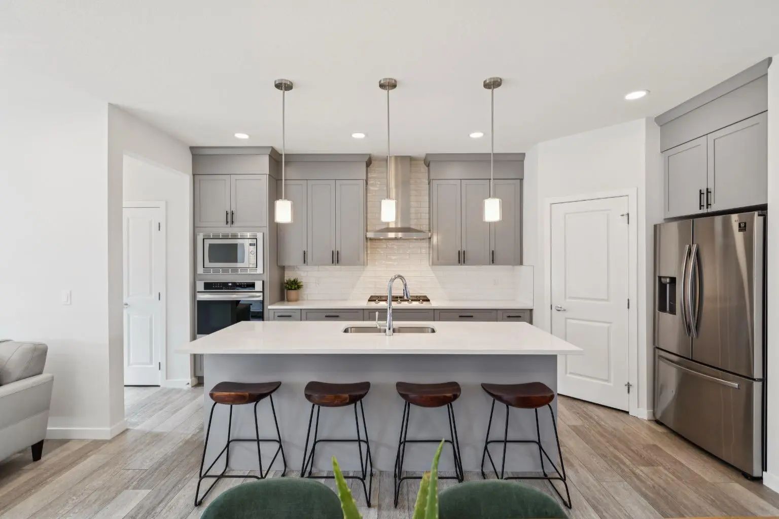 79 Masters Road Se Calgary Alberta T3M 3A1 Mahogany Home For Sale