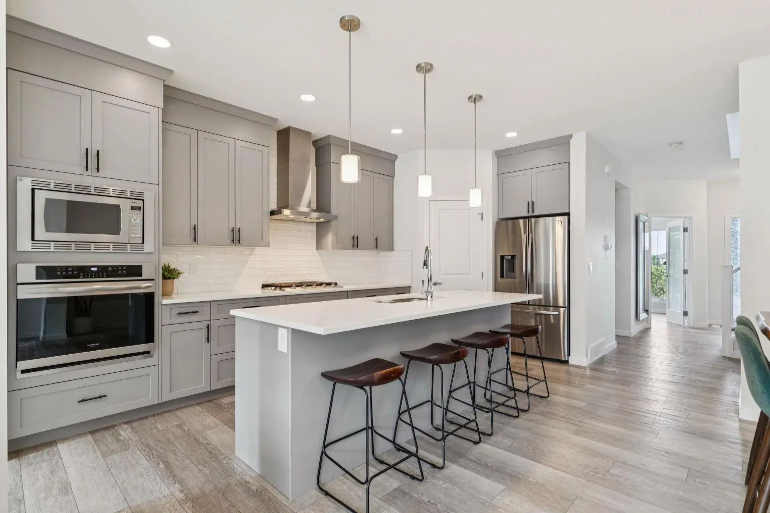 79 Masters Road Se Calgary Alberta T3M 3A1 Mahogany Home For Sale