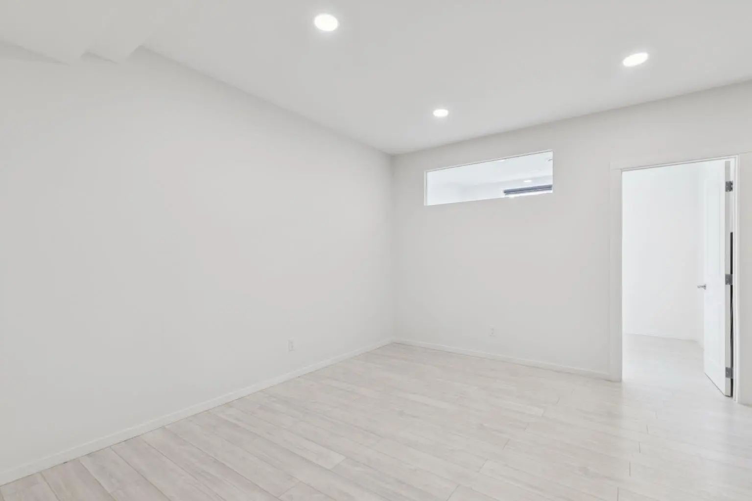 79 Masters Road Se Calgary Alberta T3M 3A1 Mahogany Home For Sale