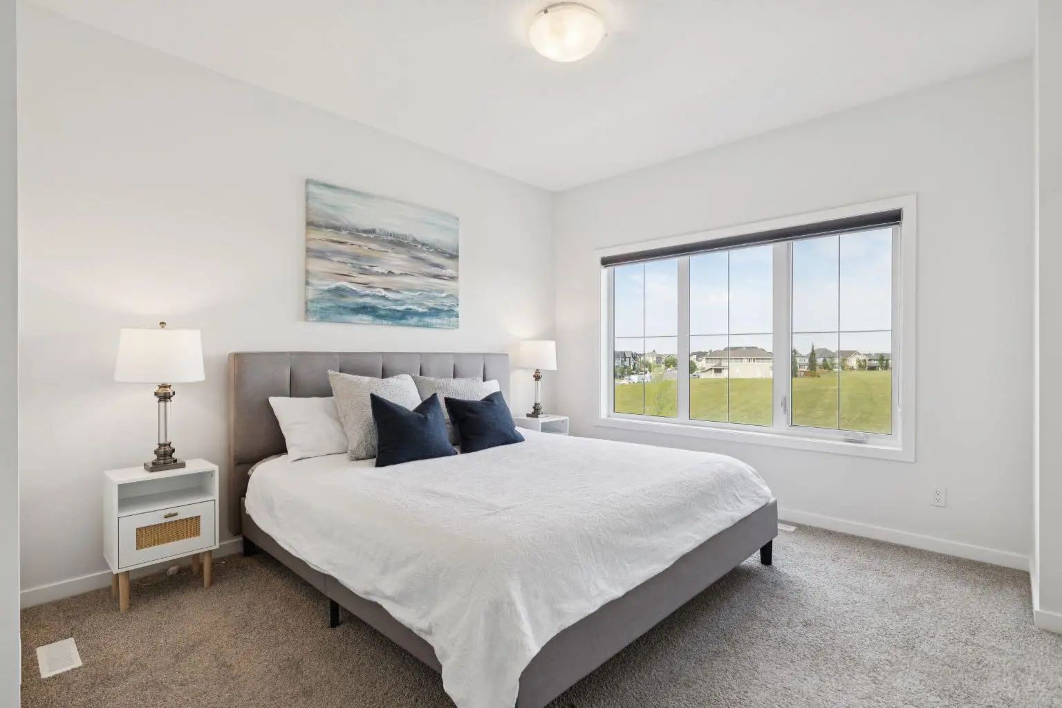 79 Masters Road Se Calgary Alberta T3M 3A1 Mahogany Home For Sale