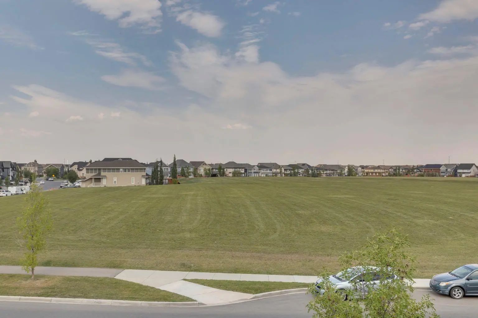 79 Masters Road Se Calgary Alberta T3M 3A1 Mahogany Home For Sale