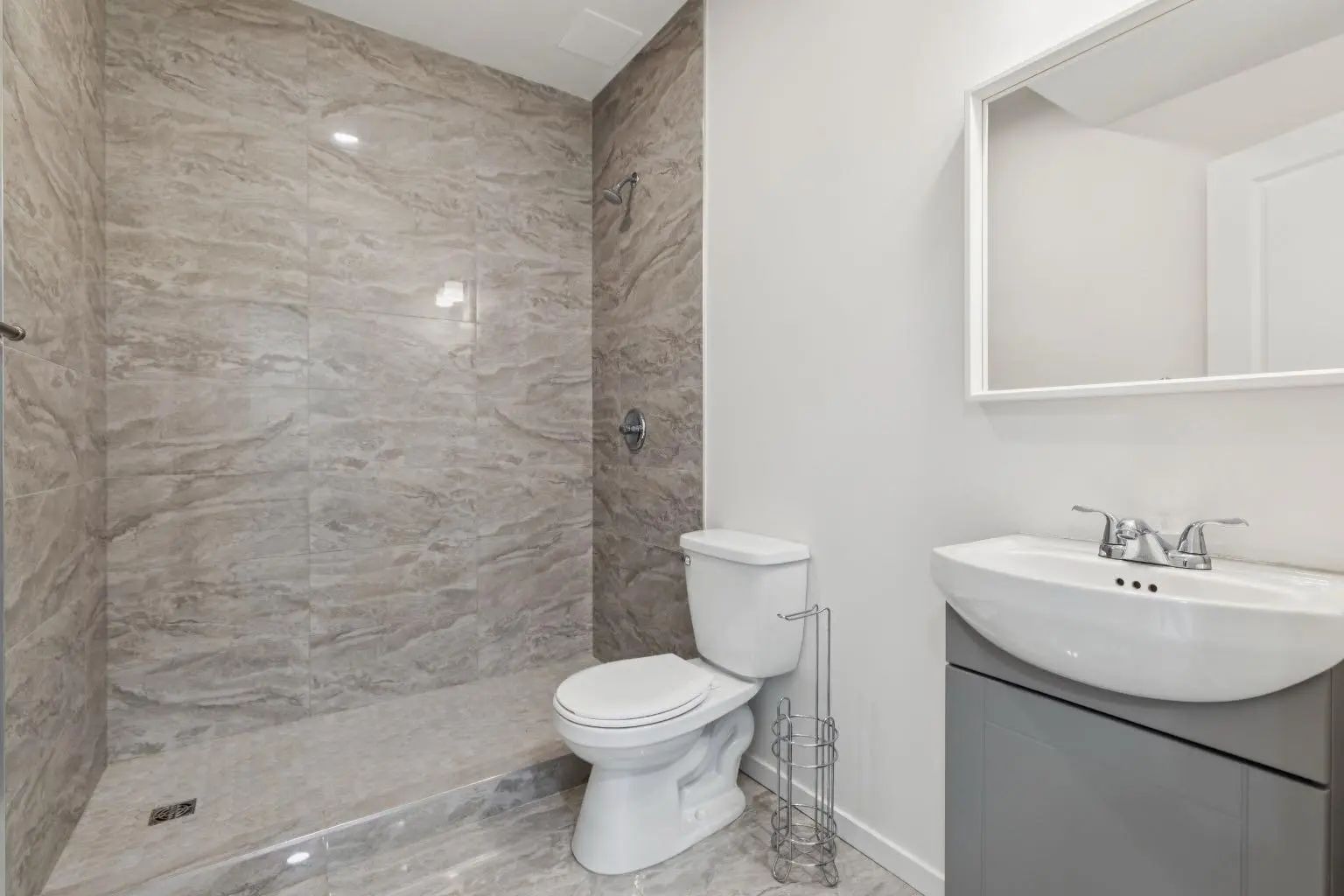 79 Masters Road Se Calgary Alberta T3M 3A1 Mahogany Home For Sale