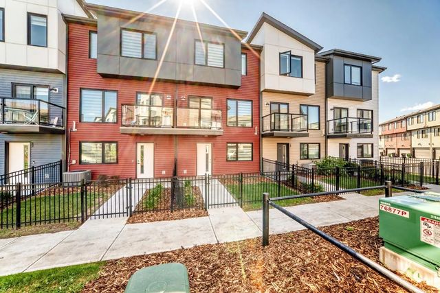 80 11910 35 Avenue Sw, Edmonton