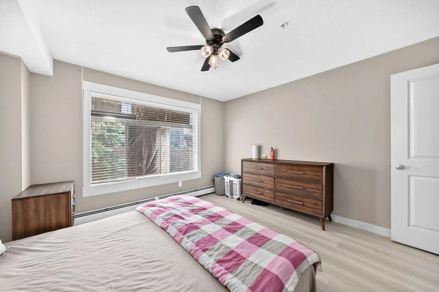 1106 155 Skyview Ranch Way Northeast, Calgary – Residential Apartment Listing Photo 13