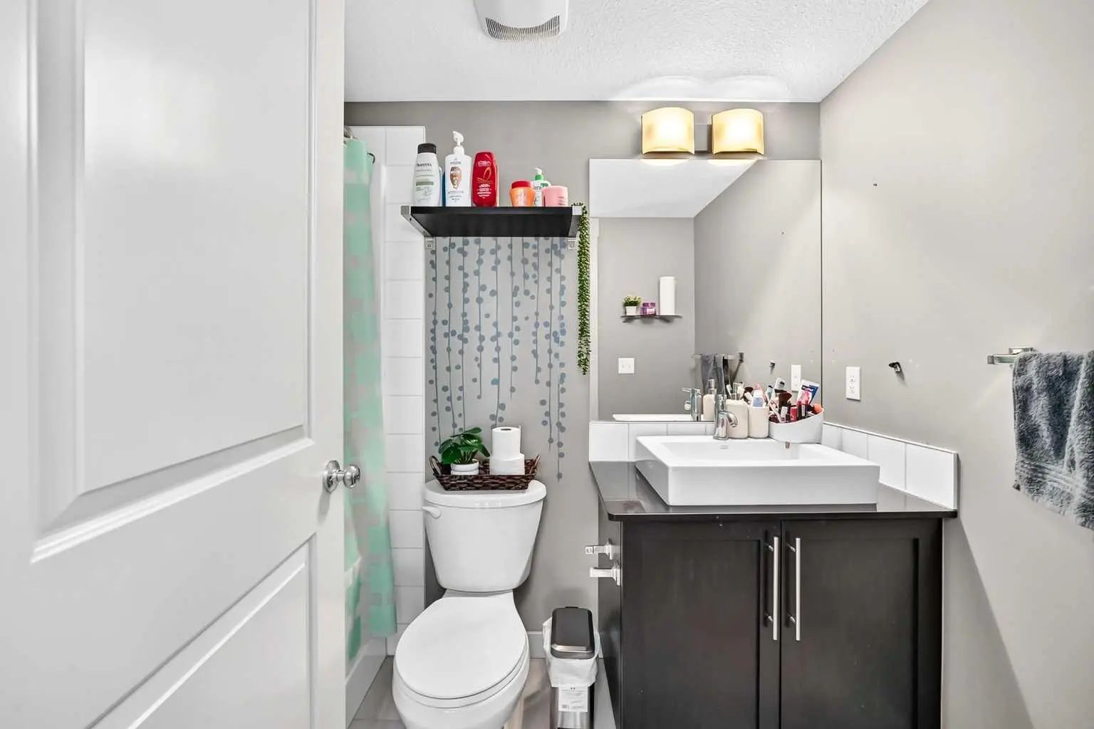 1106 155 Skyview Ranch Way Northeast, Calgary – Residential Apartment Listing Photo 15