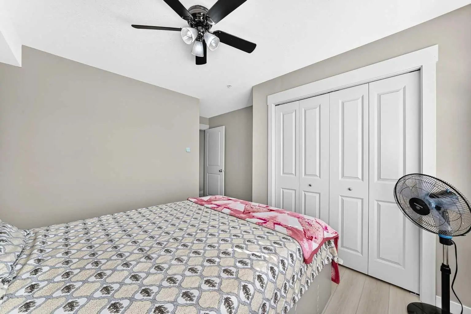 1106 155 Skyview Ranch Way Northeast, Calgary – Residential Apartment Listing Photo 18