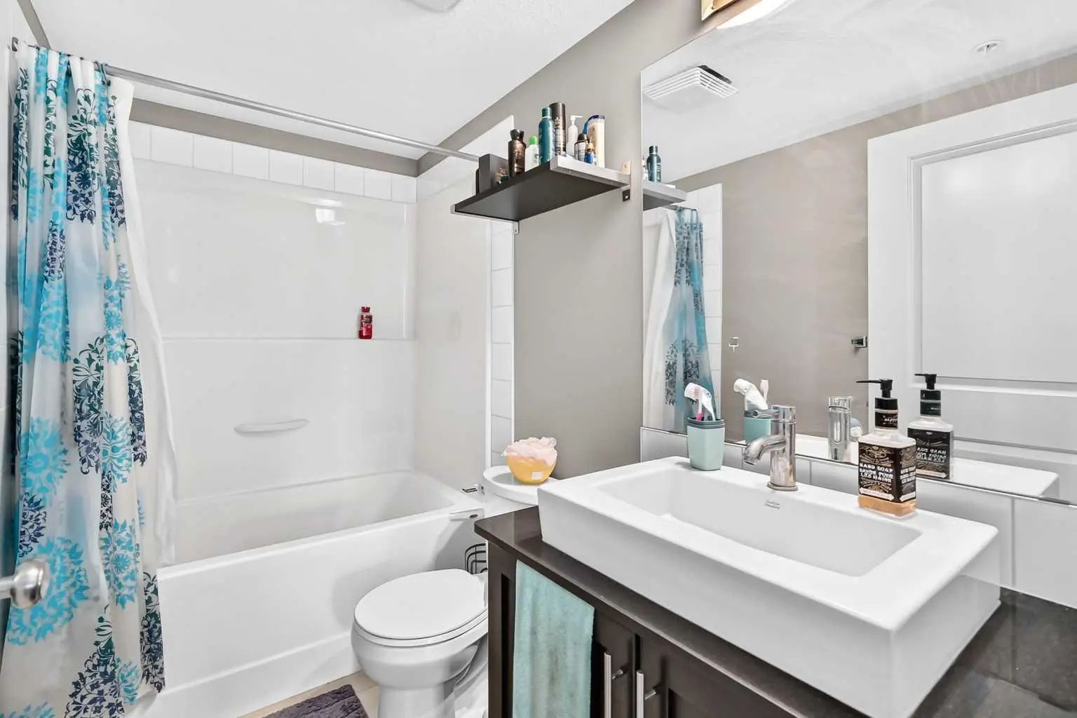 1106 155 Skyview Ranch Way Northeast, Calgary – Residential Apartment Listing Photo 19