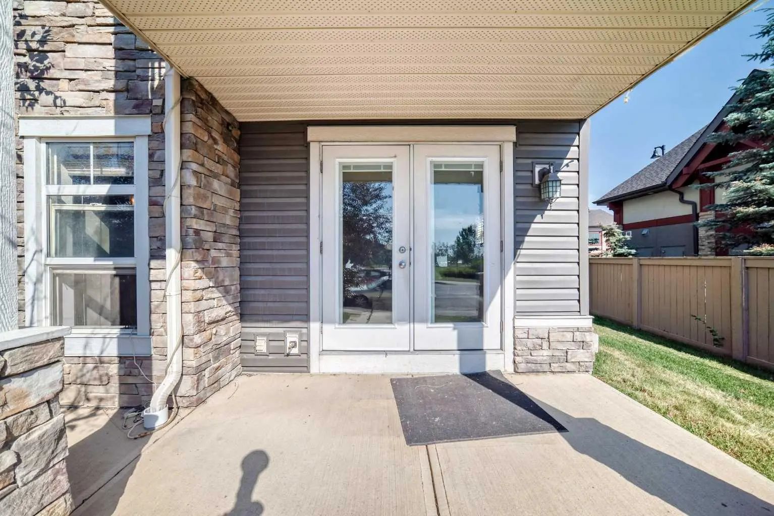 1106 155 Skyview Ranch Way Northeast, Calgary – Residential Apartment Listing Photo 23