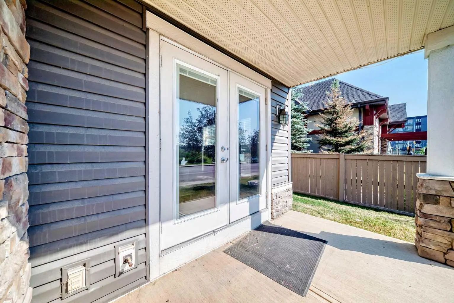 1106 155 Skyview Ranch Way Northeast, Calgary – Residential Apartment Listing Photo 26