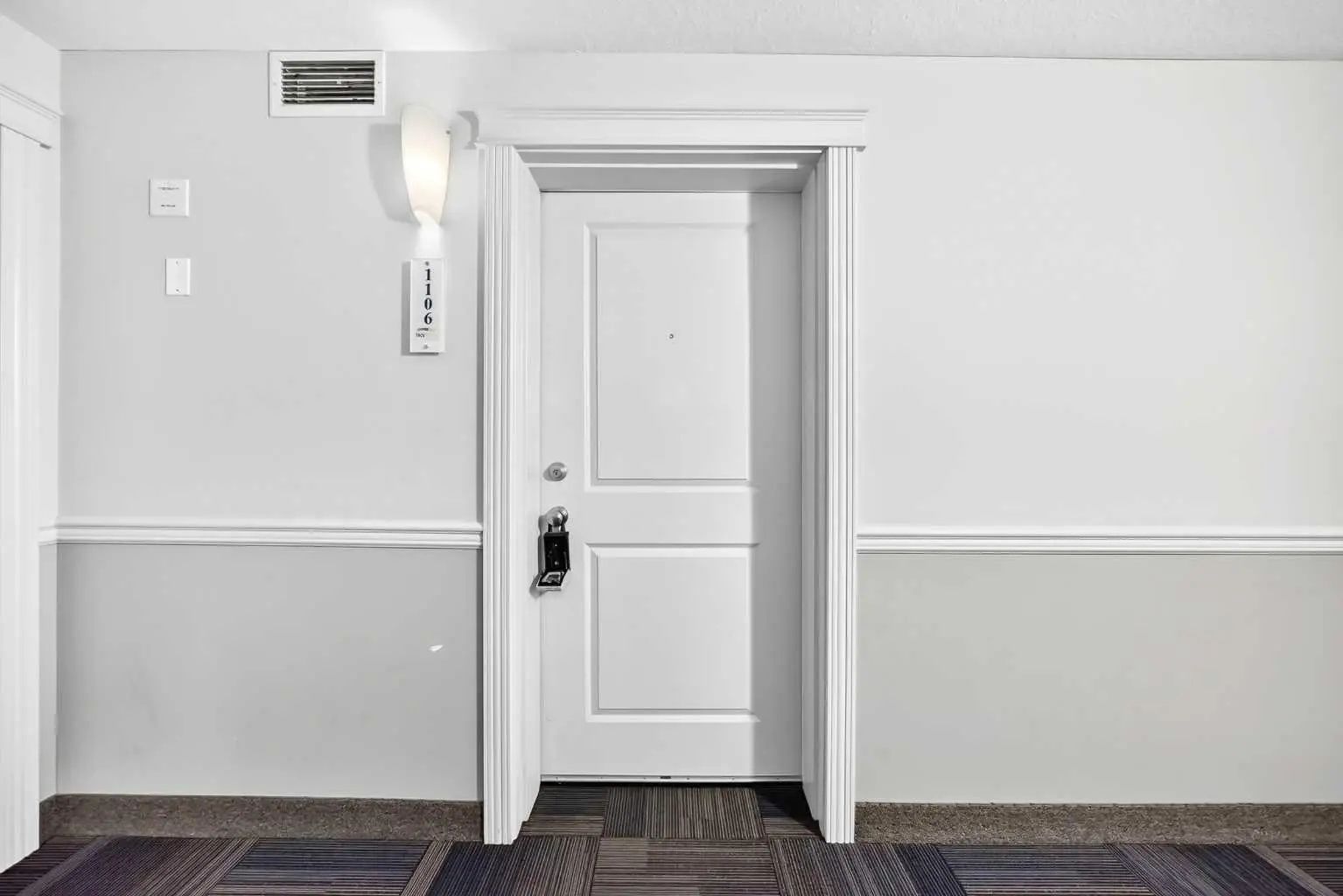 1106 155 Skyview Ranch Way Northeast, Calgary – Residential Apartment Listing Photo 29