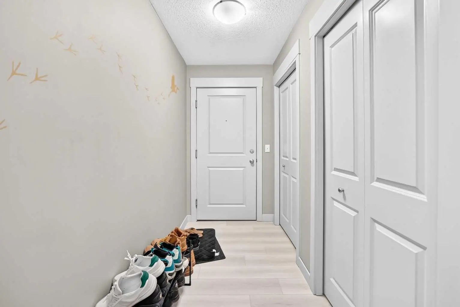 1106 155 Skyview Ranch Way Northeast, Calgary – Residential Apartment Listing Photo 30