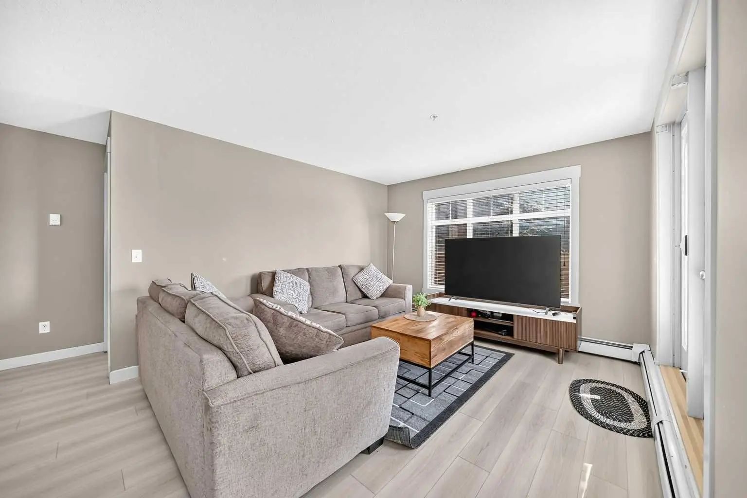 1106 155 Skyview Ranch Way Northeast, Calgary – Residential Apartment Listing Photo 5