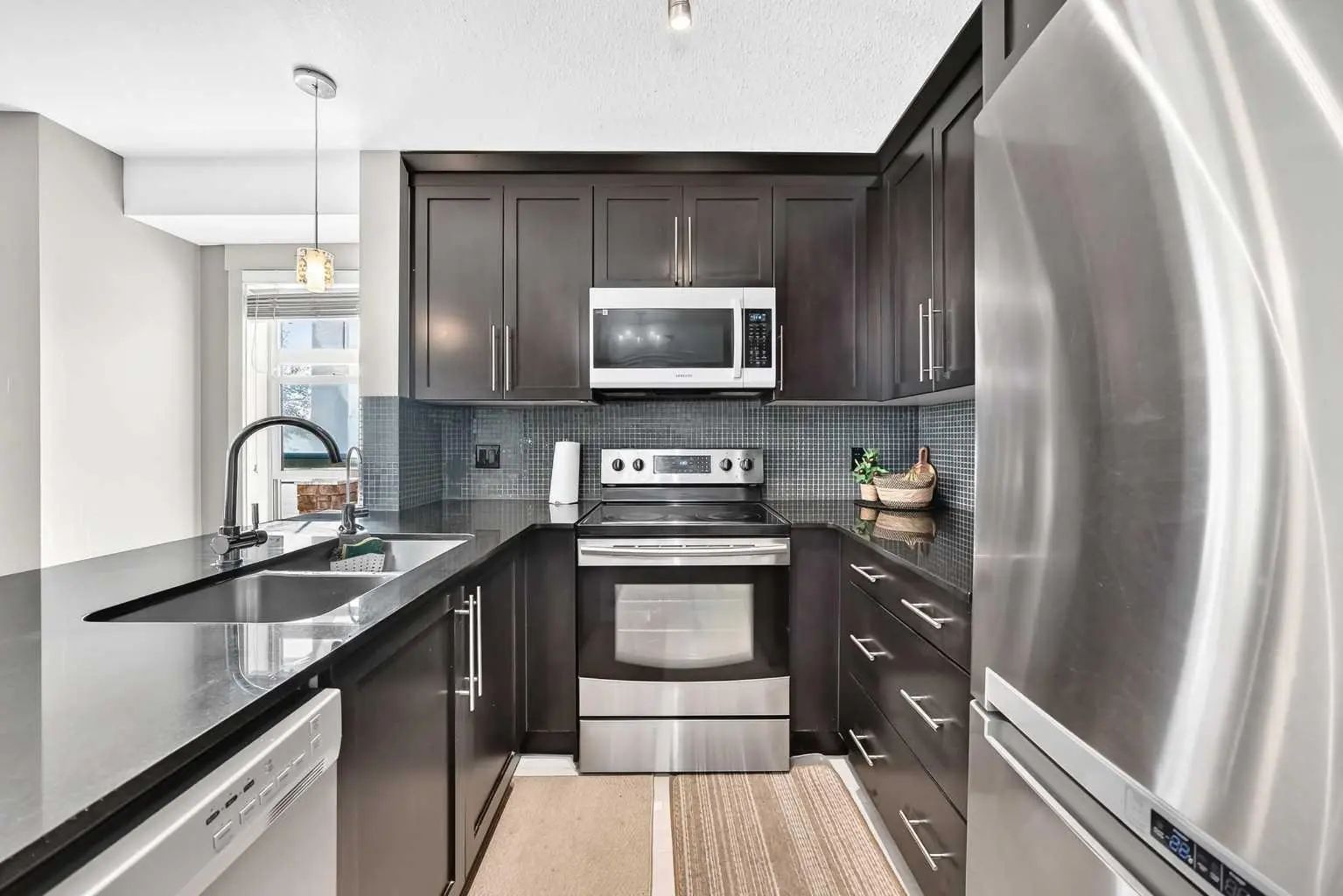 1106 155 Skyview Ranch Way Northeast, Calgary – Residential Apartment Listing Photo 7