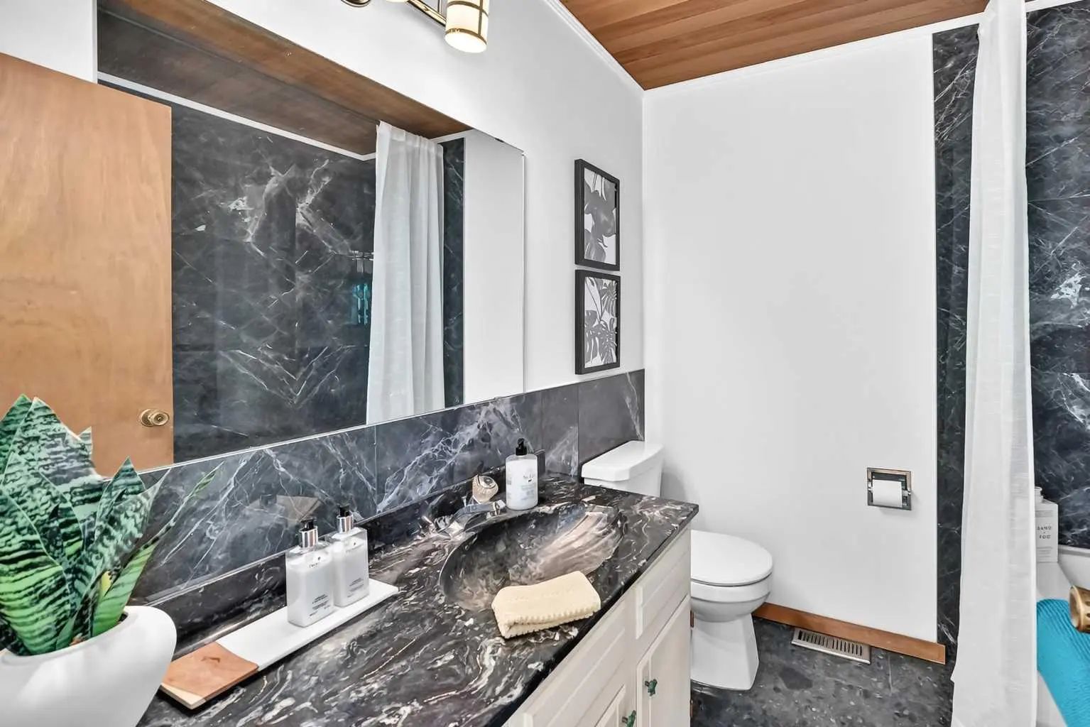 4408 Dalhart Road Northwest, Calgary – Residential Detached Listing Photo 29