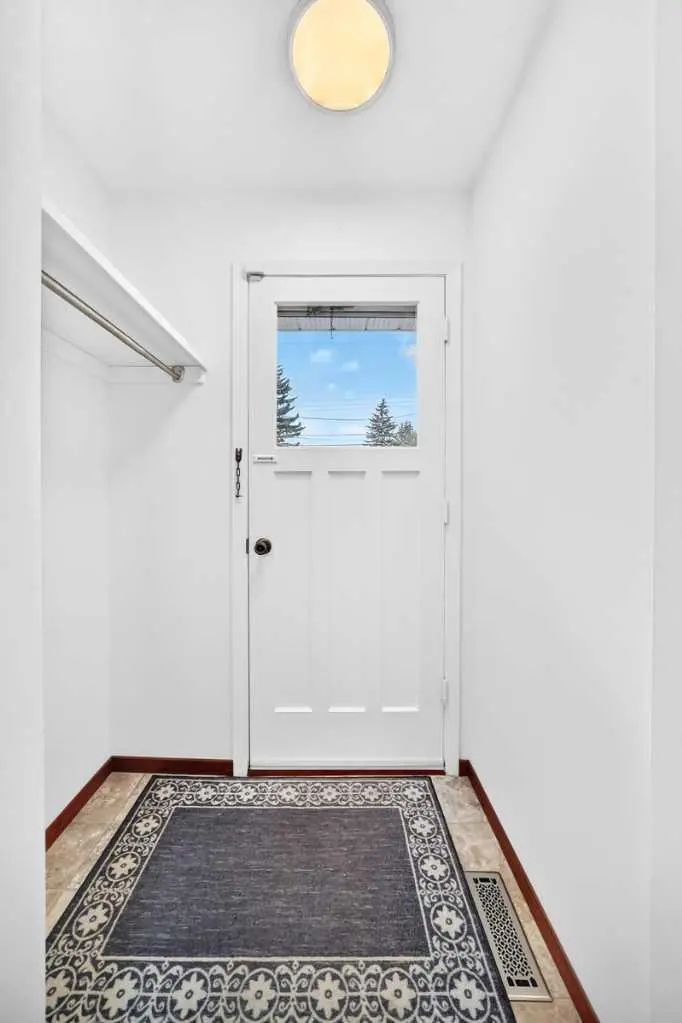 4408 Dalhart Road Northwest, Calgary – Residential Detached Listing Photo 30