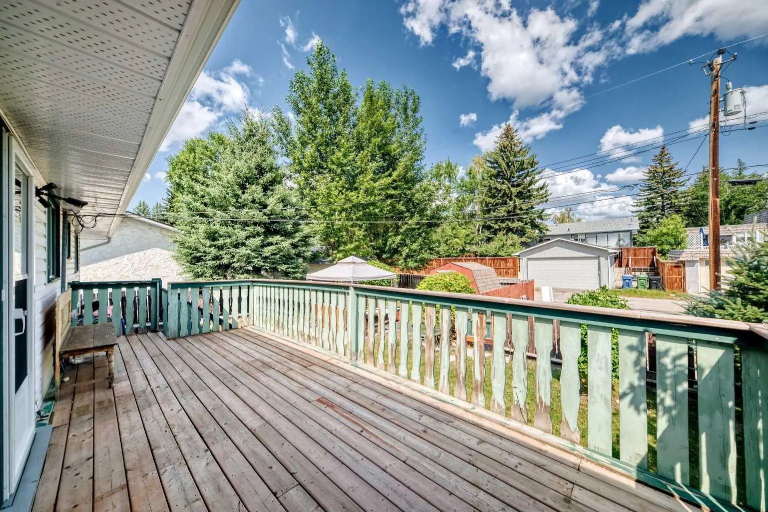 4408 Dalhart Road Northwest, Calgary – Residential Detached Listing Photo 32