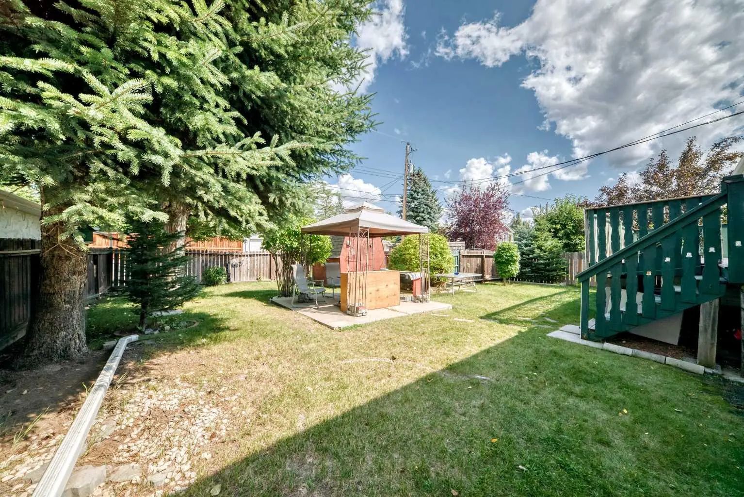 4408 Dalhart Road Northwest, Calgary – Residential Detached Listing Photo 34