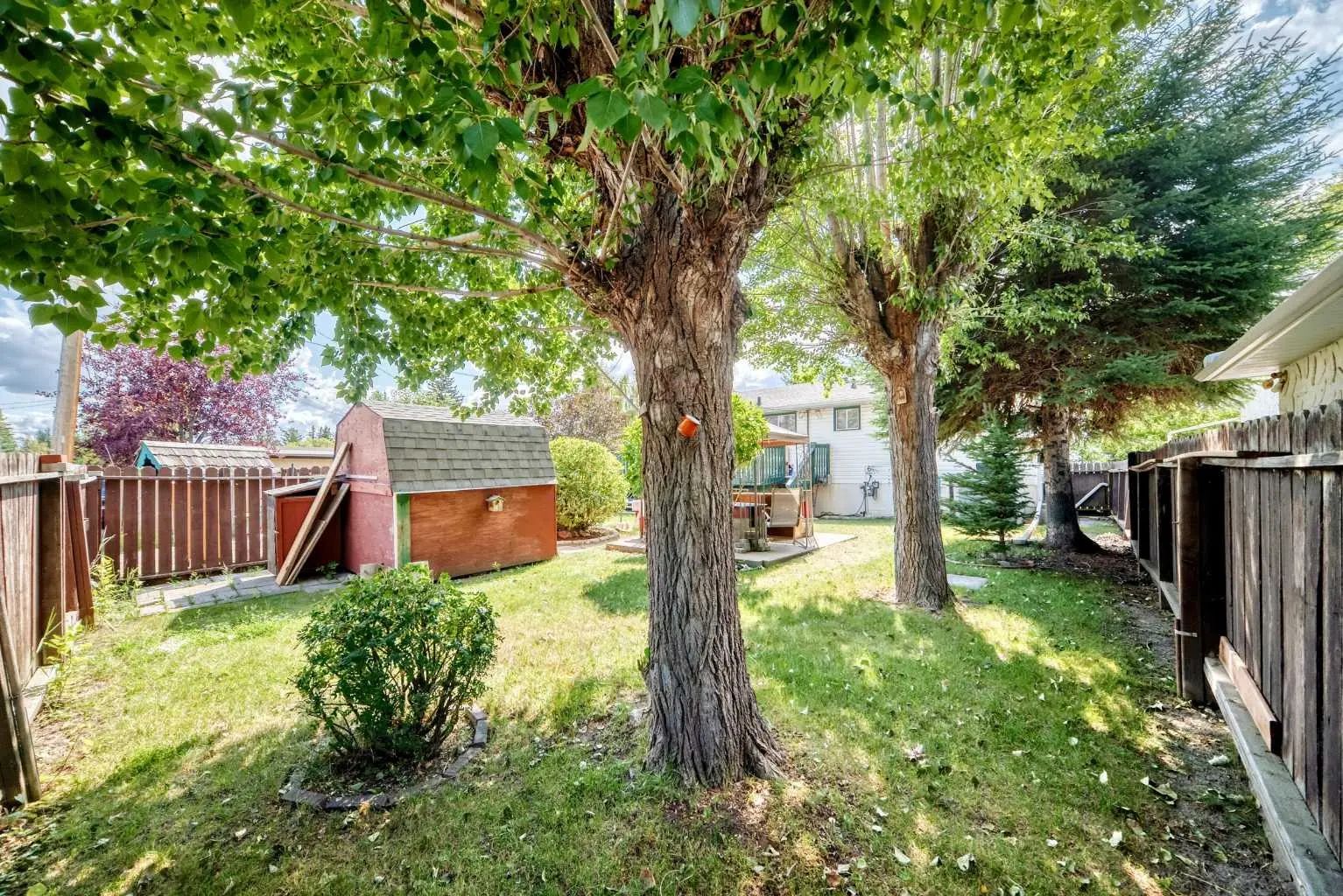 4408 Dalhart Road Northwest, Calgary – Residential Detached Listing Photo 35