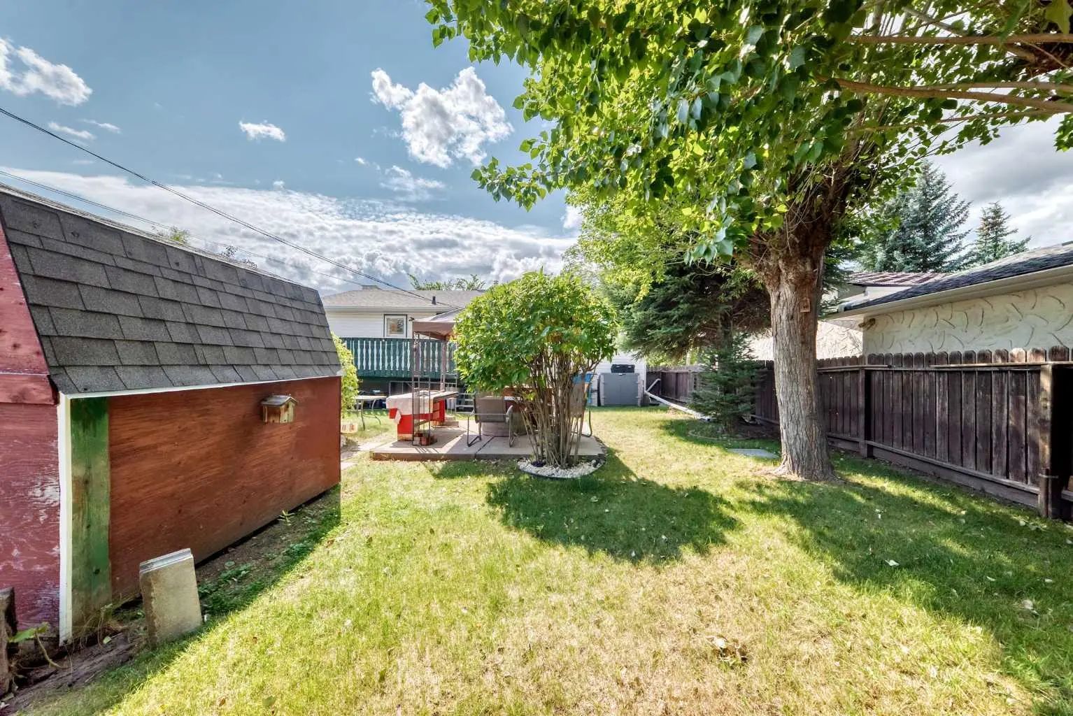 4408 Dalhart Road Northwest, Calgary – Residential Detached Listing Photo 36